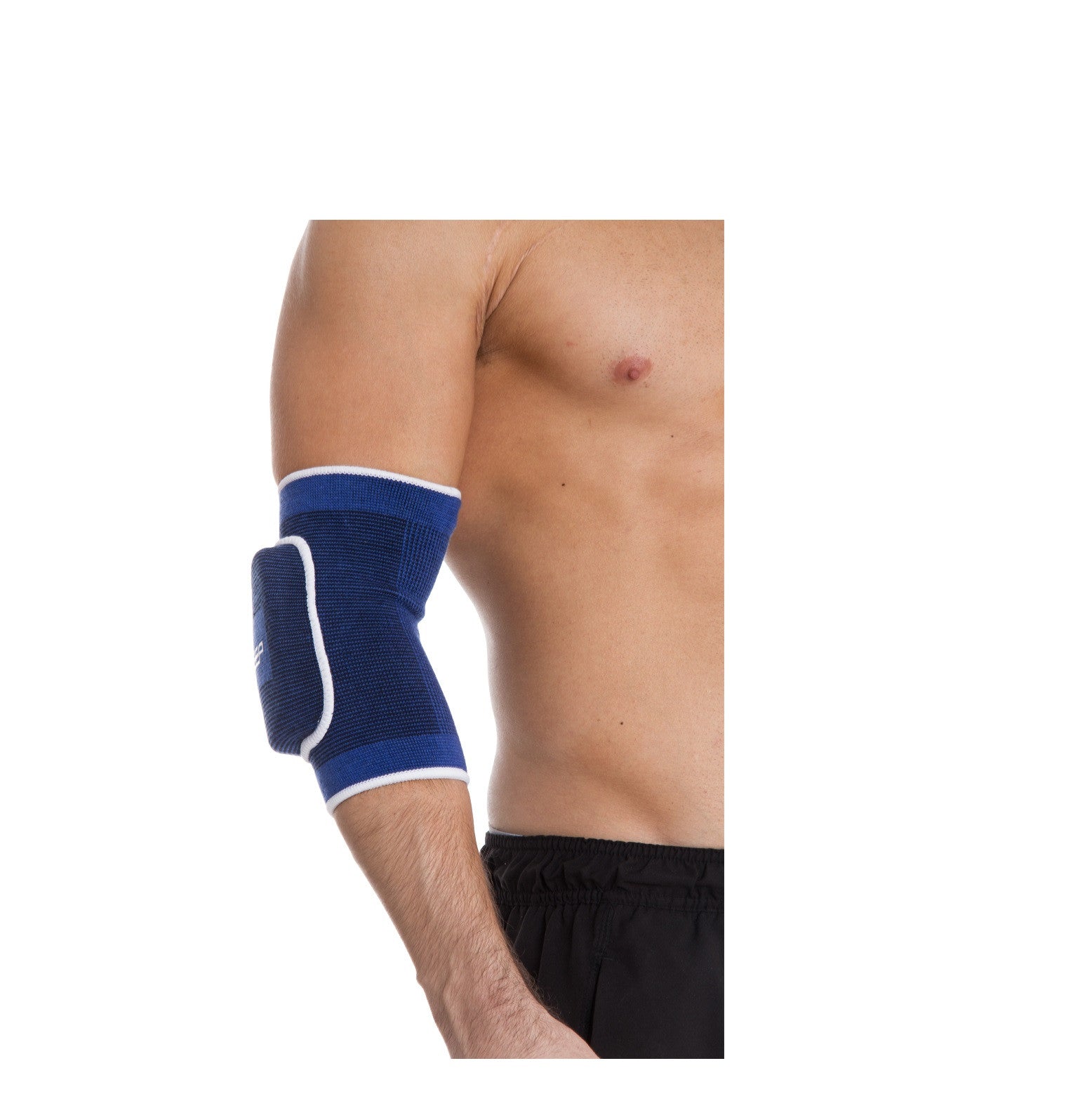 Elbow Pad - S/M